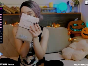 female cam girl ginger_pie image #342212