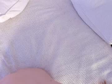 female cam girl kisimoto_key image #3875322