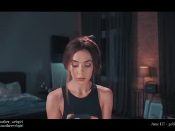 female cam girl _mariarty_ image #1974141