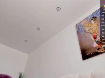 female cam girl _timeless_paradox image #2150794