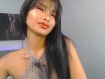 female cam girl bridget_spring6871 image #3989960