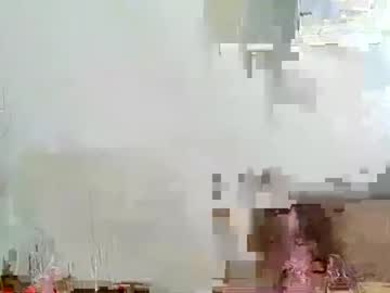 female cam couple chloe_and_dic image #3688865