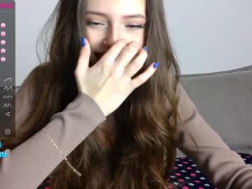 female cam girl isia_slay image #952763