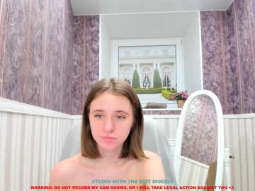 female cam girl jesse_coy_ image #599286