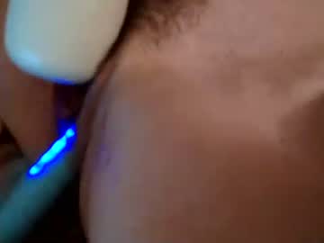 female cam couple higherthanu2 image #333137