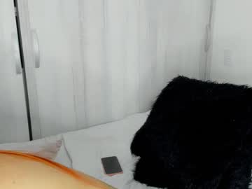 female cam girl hope_daily image #855874