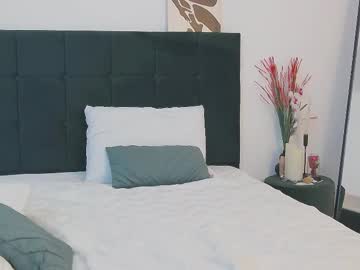 senigrandez  female  webcam