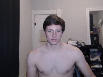 female cam man mrjaxon12 image #1344124