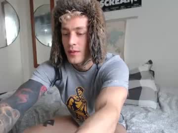 female cam man sonic12_12 image #51963