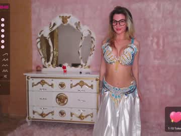 female cam girl welcome2pleasureland image #3078301