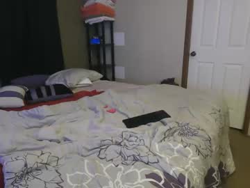 female cam couple dave4ubb420 image #3125385