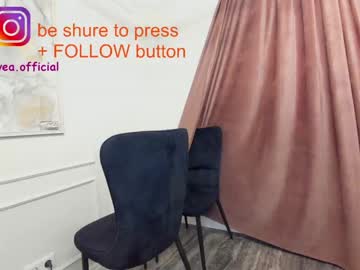 female cam girl ehotlovea image #774862