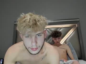 female cam man gayndepressed image #1337359