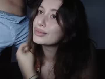 female cam girl gmonline111 image #2826948