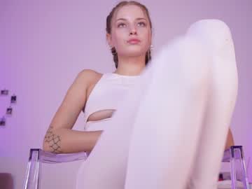 female cam girl mango_shake image #1594225