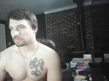 funguy371308  webcam