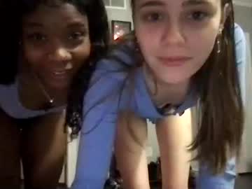 female cam girl kayswayy image #389921