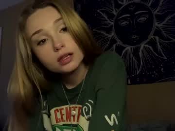 female cam girl princesshannnnn image #1185855
