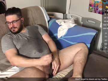 female cam man trojanbrit image #3421242