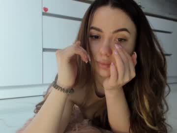 female cam girl meryfoxxx image #1985679