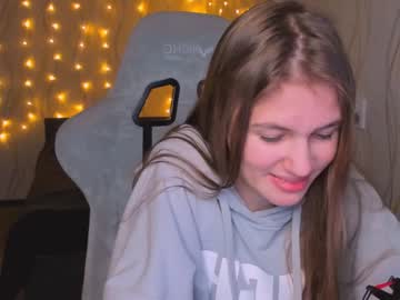 female cam girl kylie_mine image #3045268