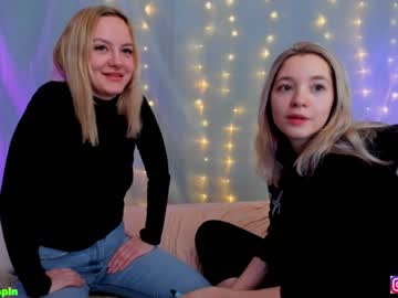 female cam girl sinacampby image #585152