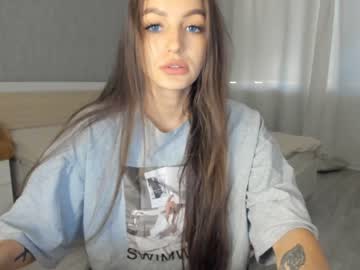 female cam girl xxx_leila image #2022425