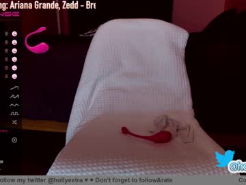 female cam girl hollyextra image #2374828