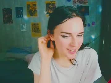 _juicy_peachy_  webcam