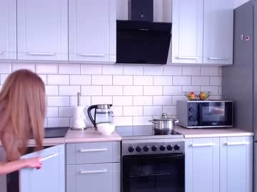 female cam girl ella__sweety image #1358980