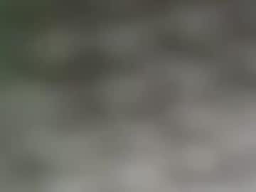 emma_walkerx  female  webcam