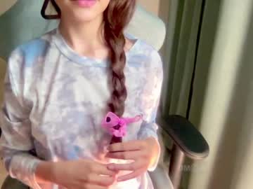 female cam girl foxxbsa image #2456558