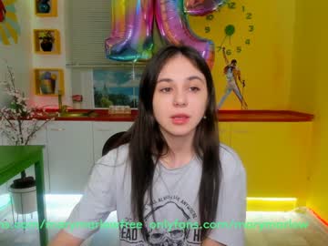 female cam girl mary_marlow image #1109807