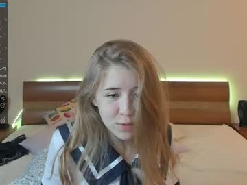 female cam girl olivia_garden image #2887437