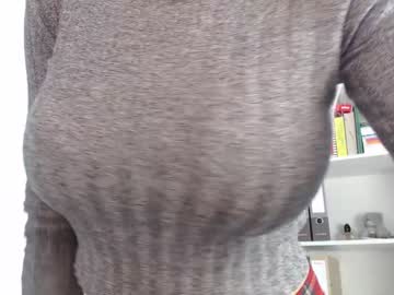 female cam girl drink_my_juices image #1151509
