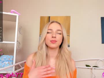 female cam girl katrinpolly image #2022946