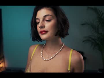 female cam girl cinepassion image #335735