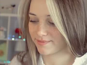 female cam girl mia_milagros image #1594960