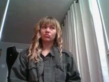 female cam girl missspirit965244 image #3985318