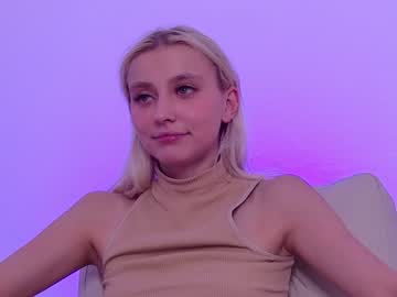 female cam girl shycinderella image #645142