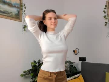 edlingise  female  webcam