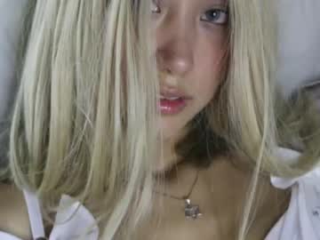 wendy_daniela  female  webcam