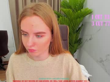 female cam girl camila__coy image #644680