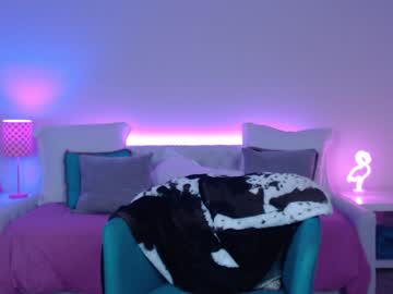 female cam girl holihurricane image #395809
