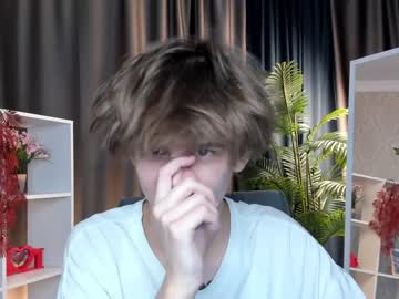 female cam man jacob_best image #3849617