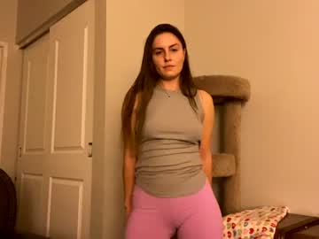 female cam girl sassy3va image #1645646
