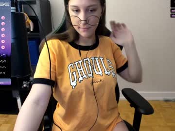 female cam girl alexa_dream image #3552818