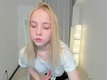 female cam girl appr0ved image #3405823
