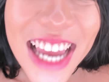 female cam girl lil_mayaa image #2594306