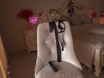 female cam girl pussy__money__weed image #1360299